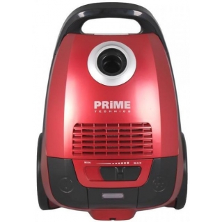 Пылесос Prime Technics PVC 2216 MR в Запорожье